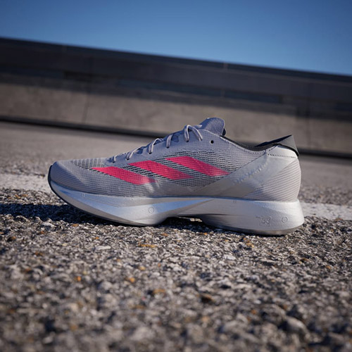 adidas アディダス アディゼロ タクミ セン10 ADIZERO TAKUMI