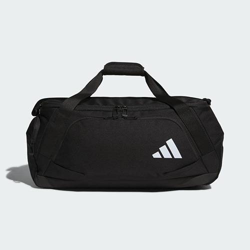 アディダス adidas EP/Syst. チーム ダッフルバッグ 35L IM5240