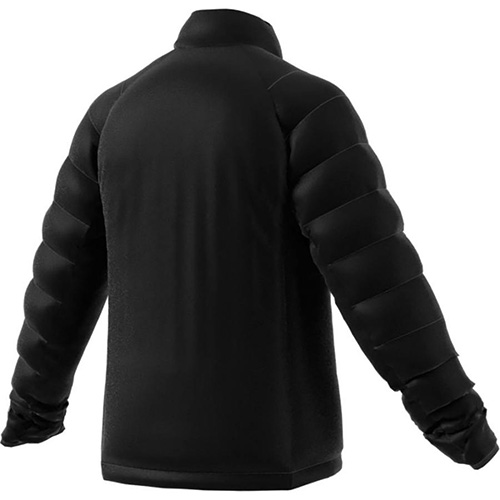 【新品・未使用】adidas TERREX インサレーション　ジャケット サイズ：M　ブラウン 楽天市場】【公式】アディダス adidas 返品可 ハイキング