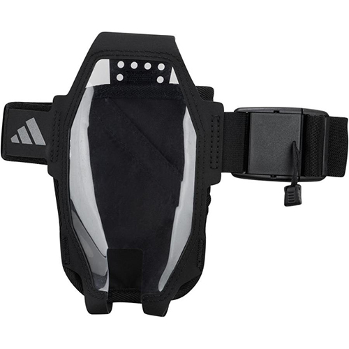 アディダス adidas 2ウェイ モバイルホルダー ランニング IT2055 ポイント利用 | adidas
