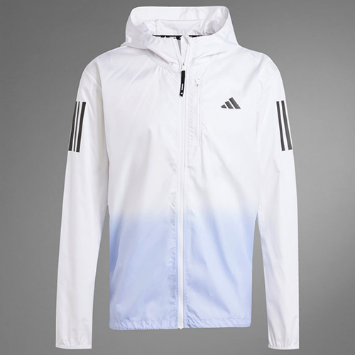 adidas ランニングジャケット　定価23,100 交換無料！ Adidas Originals ZX Jacket Mens 2XL Black