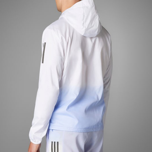 adidas 襟付き長袖 adidas 襟付き長袖 - メルカリ