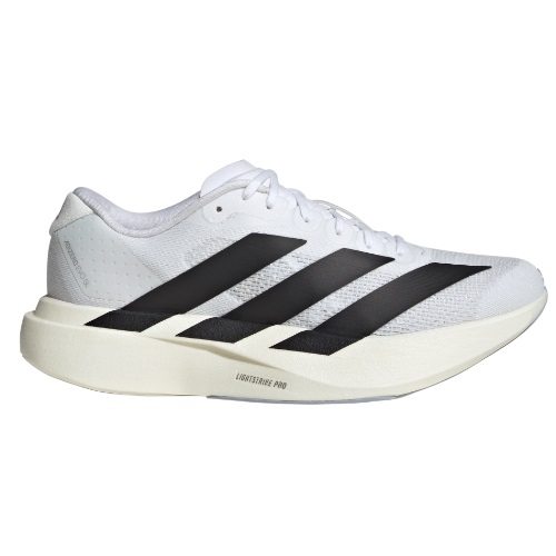 adidas アディダス adizero Evo SL W ランニング シューズ