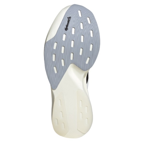 adidas アディダス adizero Evo SL W ランニング シューズ