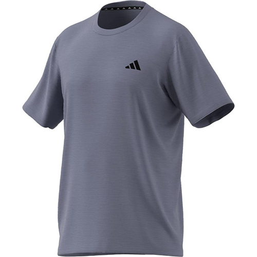 アディダス adidas M TR-ES ストレッチTシャツ 半袖 メンズ JP4958 | adidas