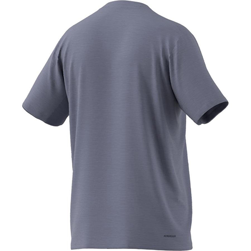 アディダス adidas M TR-ES ストレッチTシャツ 半袖 メンズ JP4958 | adidas | 01