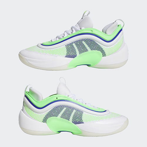 LI-NING FA-500 バドミントンシャトル 3本セット　3番　期間限定 LI-NING FA+500 シャトルコック 第一種検定合格球 バドミントン