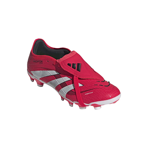 adidas - プレデター PRO フォールディングタン FG/MG 天然芝・土・人工芝用 アディダス プレデター PRO フォールディングタン FG/MG / 天然