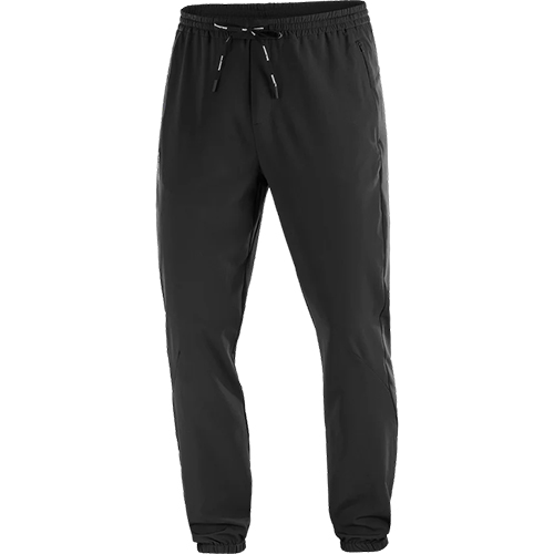 サロモン Salomon LC2423100 SALOMON サロモン SHKout CORE パンツ アウトドア メンズ