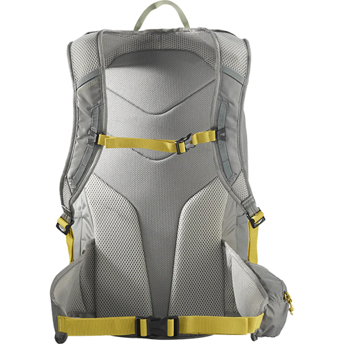 サロモン SALOMON TRAILBLAZER 20 ハイキングバッグ アウトドア ユニセックス LC2462800 | SALOMON | 01