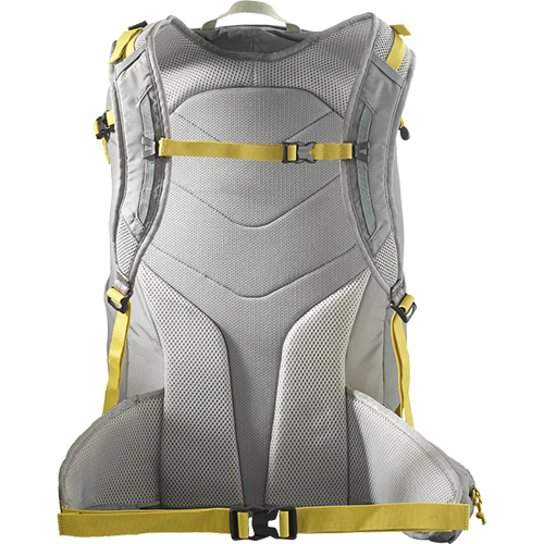 サロモン SALOMON TRAILBLAZER 30 ハイキングバッグ アウトドア ユニセックス LC2463000 | SALOMON | 01