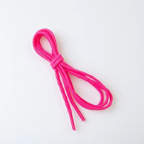 キャタピー CATERPY MAGIC LACE ピーチピンク (105cm) シューレース 靴紐 M105-PP ポイント利用 | CATERPY | 01