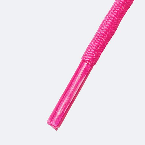 キャタピー CATERPY MAGIC LACE ピーチピンク (105cm) シューレース 靴紐 M105-PP ポイント利用 | CATERPY | 02