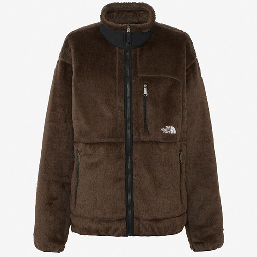 ノースフェイス THE NORTH FACE ジップイン マグネファイヤーフライ