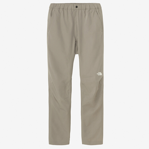 ザ・ノース・フェイス THE NORTH FACE ドーロライトパンツ アウトドア メンズ NB32311-CR ポイント利用 | THE NORTH FACE