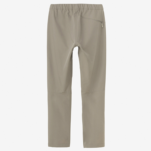 ザ・ノース・フェイス THE NORTH FACE ドーロライトパンツ アウトドア メンズ NB32311-CR ポイント利用 | THE NORTH FACE | 01