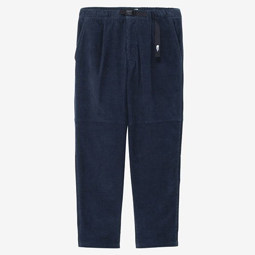 川井明子 作 ☆ 抹茶碗 備前焼♪ 川井明子 ☆ 備前焼 茶碗 ♫の通販 by