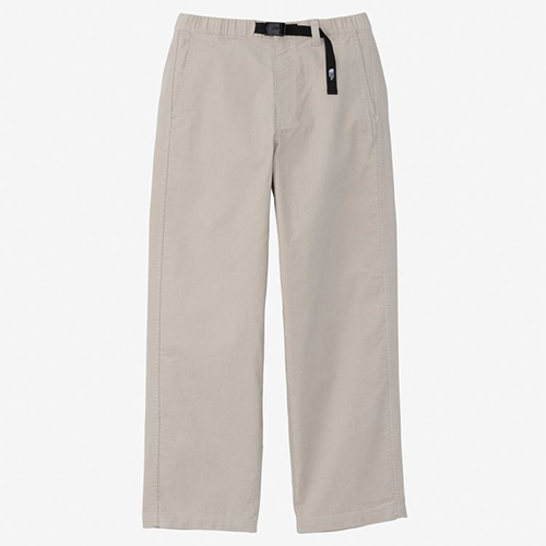 ザ・ノース・フェイス THE NORTH FACE バレーウェーブパンツ メンズ NB82431 FI : nb82431 fi : スポーツミツハシ 20,900円