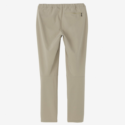 ザ・ノース・フェイス THE NORTH FACE アルパインライトパンツ アウトドア レディース NBW32402-CR ポイント利用 | THE NORTH FACE | 01
