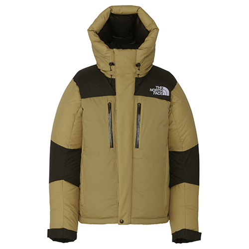 ノースフェイス THE NORTH FACE バルトロライトジャケット 返品・交換不可商品 ND92340 KT :nd92340 kt:スポーツミツハシ