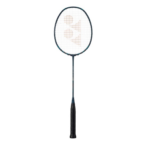 ヨネックス YONEX NANOFLARE 800 GAMEバドミントンラケット (ガット別売り) NF-800G-269