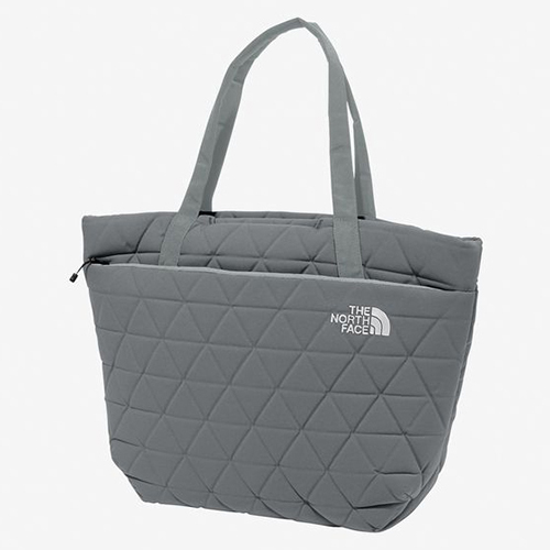 売れ筋アイテムラン THE NORTH FACE ザ・ノース・フェイス ジオフェイストート バッグ