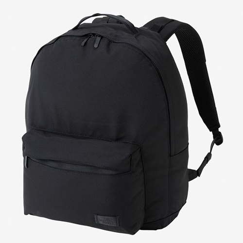 ノースフェイス THE NORTH FACE メトロスケープ デイパック バッグ NM82410-K