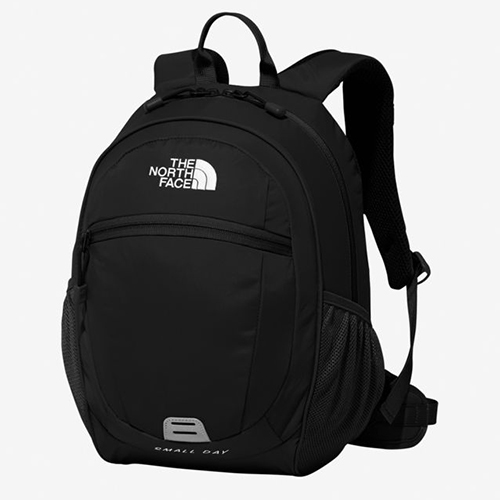 ノースフェイス　スモールデイパック　リュック　NMJ72360 ザ・ノース・フェイス THE NORTH FACE /スモールデイ SmallDay