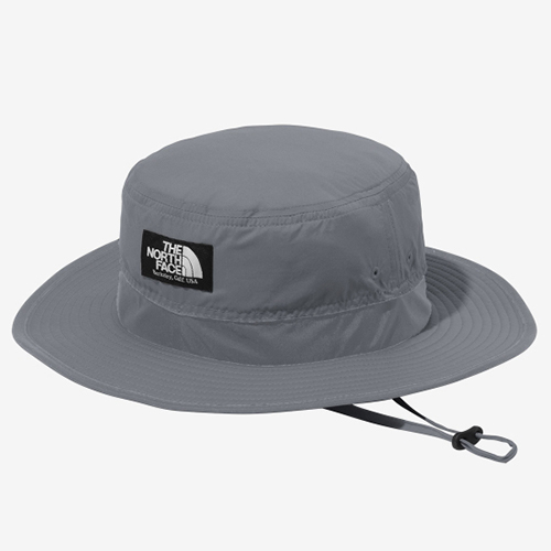 ザ・ノース・フェイス THE NORTH FACE ホライズンハット 帽子 ユニセックス NN02336-SP | THE NORTH FACE