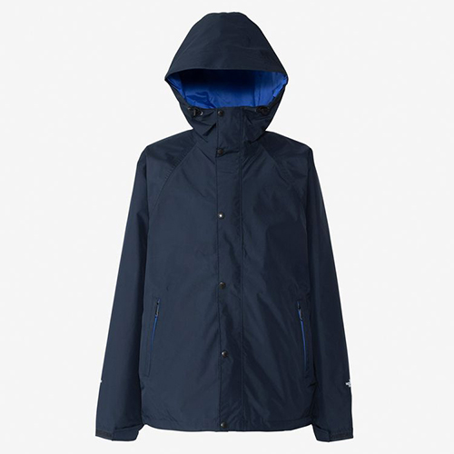 ノースフェイス THE NORTH FACE ストアウェイジャケット（メンズ）レイン NP12435-US｜mitsuhashi