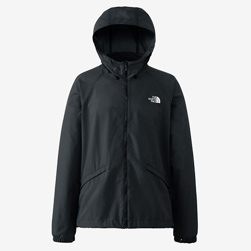 ノースフェイス THE NORTH FACE TNFビーフリー ジャケット（メンズ） NP22132 K :np22132 k:スポーツミツハシ