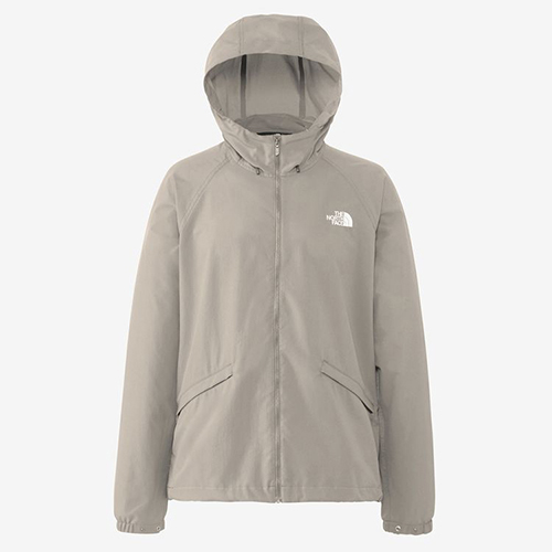 ノースフェイス THE NORTH FACE TNFビーフリー ジャケット（メンズ） NP22132 MN :np22132 mn:スポーツミツハシ