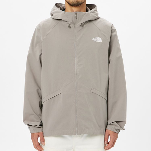 ノースフェイス THE NORTH FACE TNFビーフリー ジャケット（メンズ）  NP22132-MN｜mitsuhashi｜03