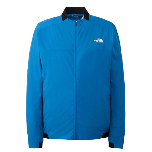 ザ ノース フェイス THE NORTH FACE Flexible Jacket_フレキシブル