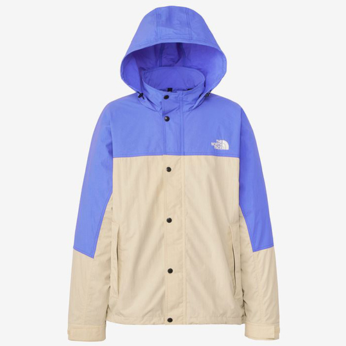 ノースフェイス THE NORTH FACE ハイドレナ ウィンドジャケット（ユニセックス） NP72131 GS :np72131 gs:スポーツミツハシ