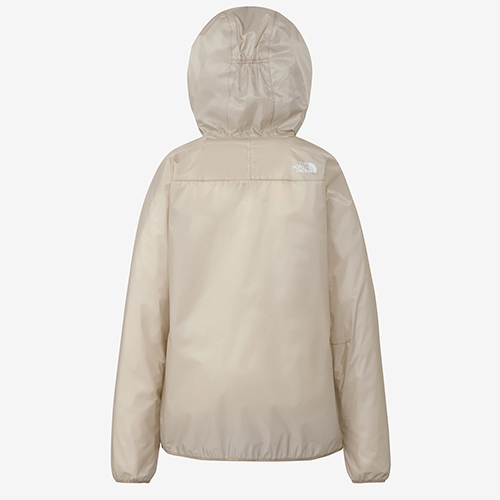 ♦THE NORTH FACE♦長袖 トレーニング ジャケット THE NORTH FACE ナイロンジャケット / コーチジャケット メンズ