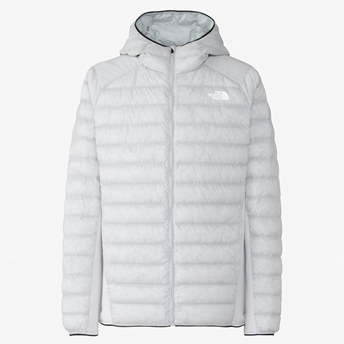 ノースフェイス ランニング 高機能保温 S 中綿 ジャケット NY82393 imgrc0094207735.jpg