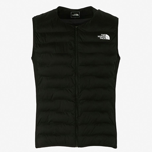 ノースフェイス THE NORTH FACE レッドランベスト(レディース