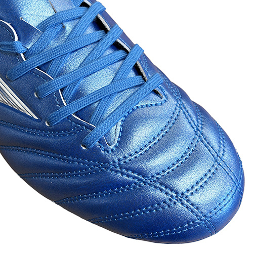 MIZUNO ミズノ モナルシーダNEO III PRO サッカースパイク
