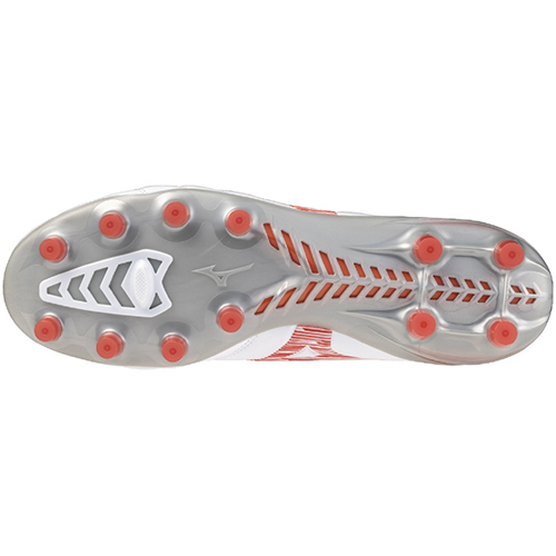 MIZUNO ミズノ モナルシーダNEO 3 PRO サッカースパイク