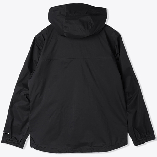 コロンビア Columbia エンジョイマウンテンライフ ジャケット（メンズ） PM0122-010 ポイント利用 | Columbia | 01