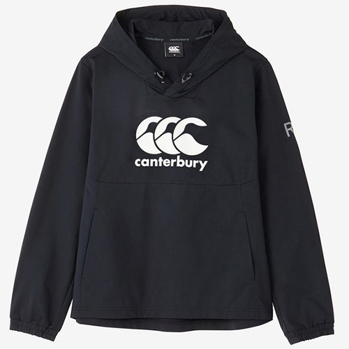 カンタベリー CANTERBURY Rプラス デュアルフーディ（メンズ）ジャケット RP74063 19 :rp74063 19:スポーツミツハシ