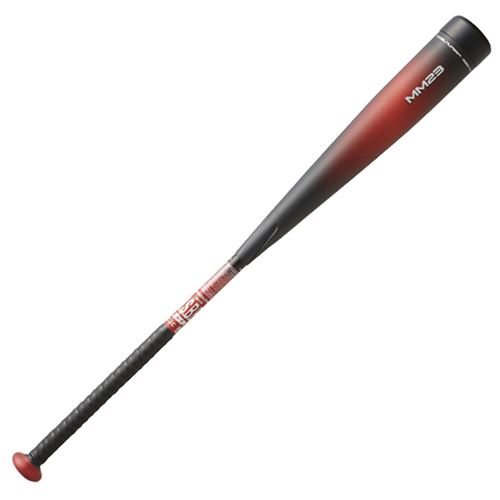 エスエスケイ SSK 軟式FRP製バット MM23 ウレタン圧23mm 野球 SBB4037 9020 :sbb4037 9020:スポーツミツハシ