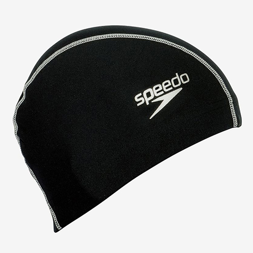 スピード SPEEDO ベクターコードエンデュランスエコキャップ スイミング 小物 ユニセックス SE12302-W