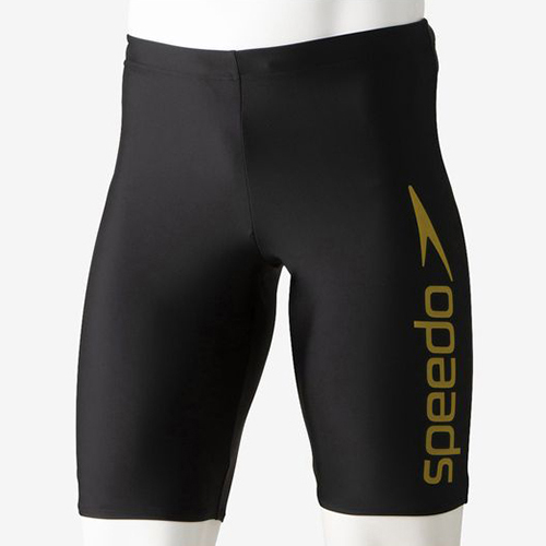 スピード SPEEDO ビッグライナージャマー (メンズ) フィットネス水着 SF62060-KD ポイント利用 | speedo