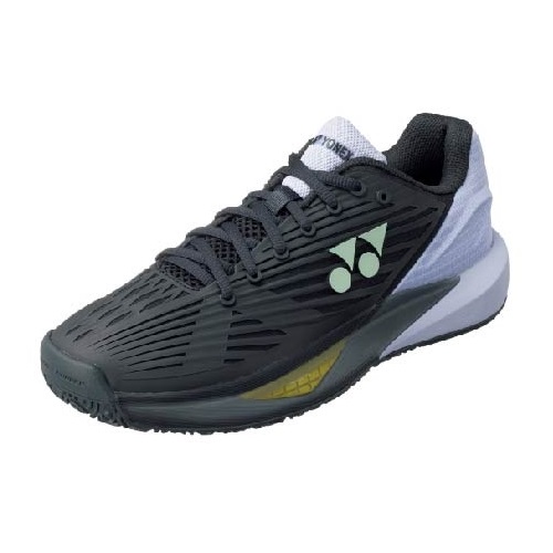 YONEX ヨネックス POWER CUSHION ECLIPSION 5 MEN GC (ユニ