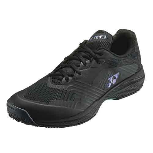 ヨネックス YONEX パワークッション ソニケージ ワイド GC. SHTSCWG クレー・砂入り人工芝用 テニスシューズ SHTSCWG-007 ポイント利用 | YONEX