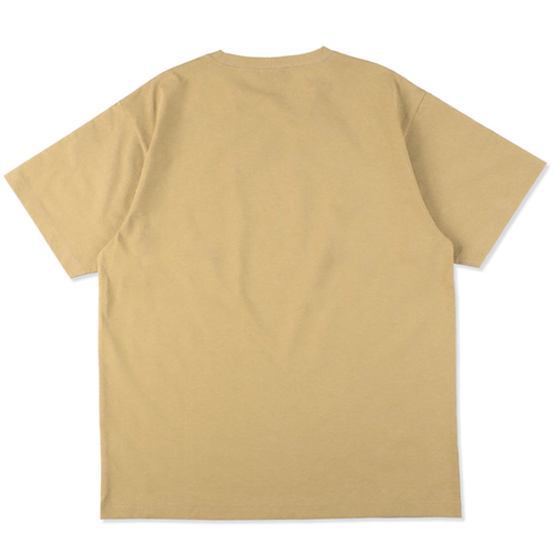 マーモット Marmot MMW Tee（メンズ）半袖Tシャツ TSFMC201-BRC｜mitsuhashi｜02