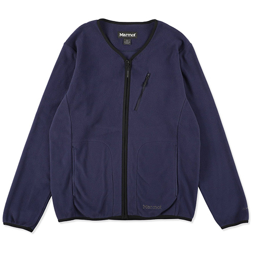 マーモット Marmot Light Duluth Fleece Cardigan(メンズ)フリースカーディガン TSFMF203-PNG :  tsfmf203-png : スポーツミツハシ - 通販 - Yahoo!ショッピング