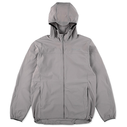 Marmot マーモット Ease One Jacket(メンズ)ジャケット TSFMR205